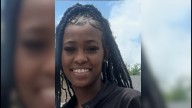 Officials looking for missing 16-year-old from Baton Rouge last seen in October
