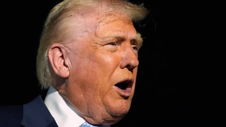 Gerrymandering looks like a worse and worse bet for GOP