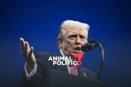 Plan de Trump para Ucrania: estos son los 28 puntos propuestos por EU para frenar la guerra