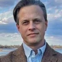 Final Tech Council's Friday Lecture Dec. 5