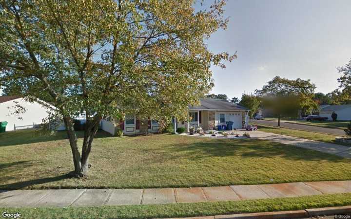 10 most expensive homes sold in Monroe in Middlesex County, Oct. 27