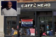 Boston-area cafe apologizes after refusing to serve, calling 911 on black journalist in 'mistaken identity' case