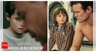 'Adolescence' to 'The Death of Bunny Monroe': Child-centric adult dramas topping global charts amid India's failure to keep up