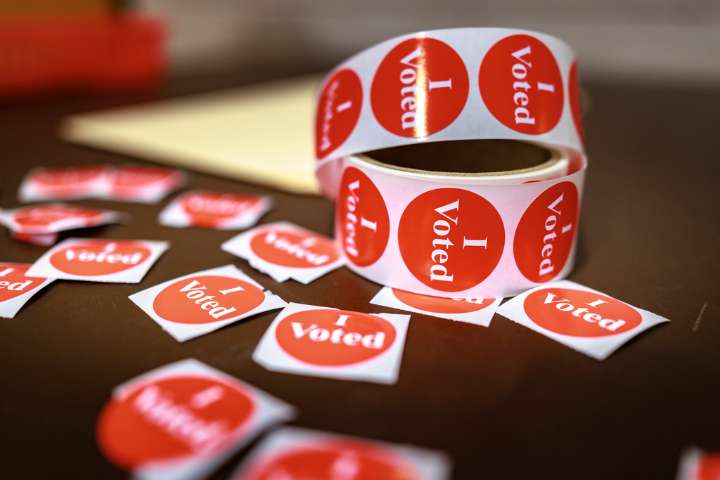 Republican mayor from Mexico faces deportation over voter fraud