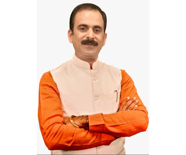 Jeena Sikho MD Grover picks up  1.37 pc stake in Invicta Diagnostic