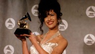 Why Did Yolanda Saldivar Kill Selena Quintanilla? Her Reason