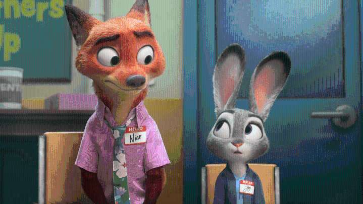 ‘Zootopia 2’ roars to record-setting global box office – NBC Chicago