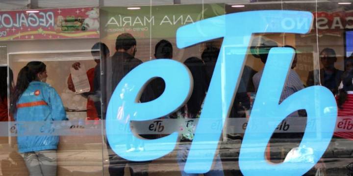 Ministerio de Trabajo frenó los despidos en la ETB y ordenó investigar si hubo violación de derechos laborales