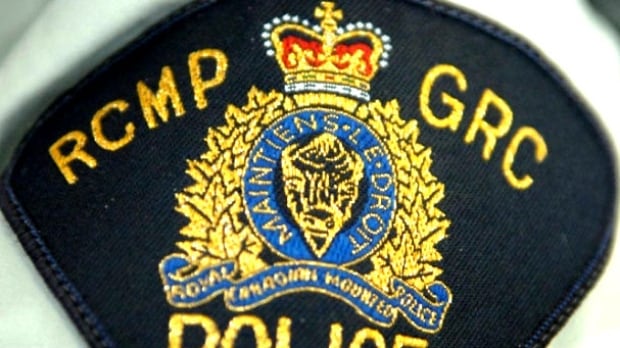 Impaired charges dismissed against a RCMP officer