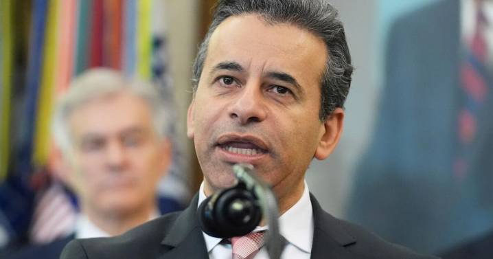 FDA will remove long-standing warning from hormone-based menopause drugs, citing benefits for women