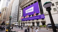 StubHub (STUB) Q3 earnings report 2025