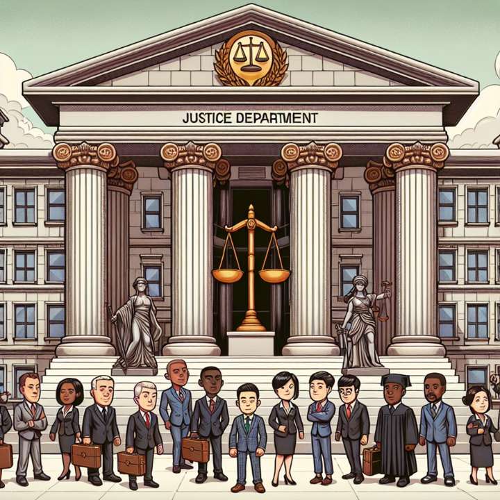 Legal Immunity of US Military Personnel in Drug Vessel Strikes