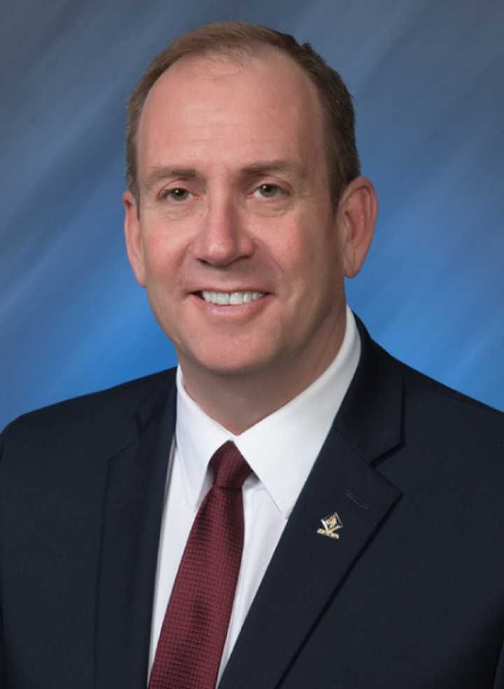 Valley City State president named as next Northern State University head