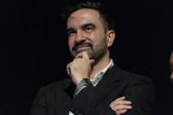 Why so many New Yorkers were swayed by the lies of socialism and Zohran Mamdani