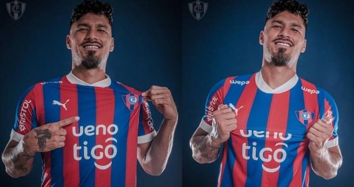 Bruno Valdez revive nostalgia y admite su deseo de regresar al América