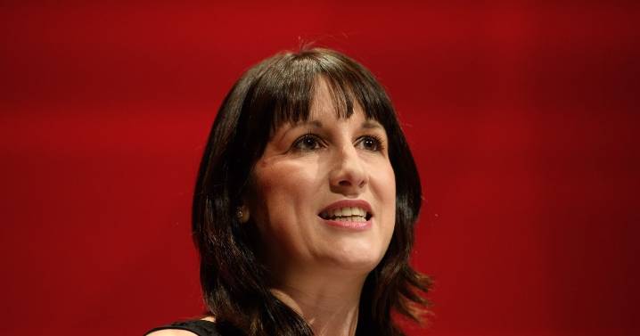 Personal tax threshold minimum wage £759 update as change 'in days'