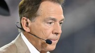 Nick Saban downplays Texas, Washington, Illinois in College GameDay message on Ohio State