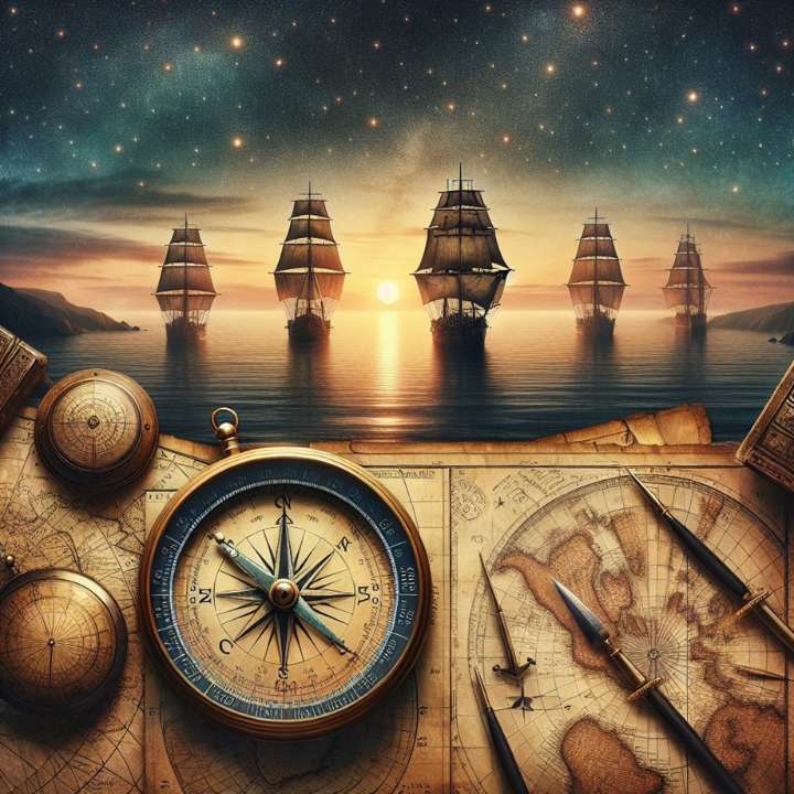 Tragic Bus Collision Claims Lives of Umrah Pilgrims Near Madina