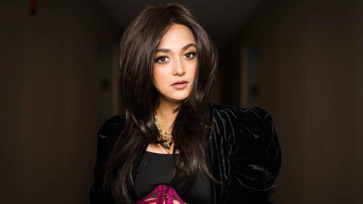 Monali Thakur Birthday: Top 8 Bollywood Songs By The Artist That Still Rule Our Playlist