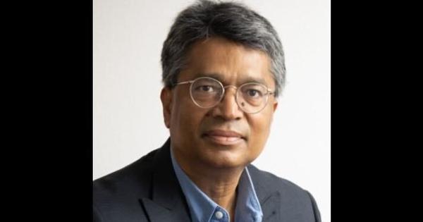 HC seeks Centre’s reply to Ashok Swain’s plea against ‘blacklist order’ preventing entry into India