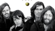 El mejor documental de los Beatles regresa remasterizado: fecha de estreno, capítulos y material inédito