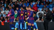 "No debería ser la prioridad número uno para fichar por el Barca": el dilema en el Barça para el próximo mercado de fichajes