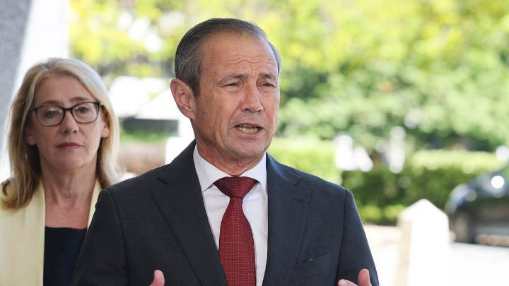 Editorial: Finally, Government is listening after months of reporting on the dangerous state of WA hospitals