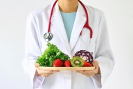 Instacart & WellTheory Announce Partnership To Improve Nutrition Access For Autoimmune Patients
