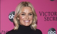 Yolanda Hadid no logró cerrar la venta de su granja en Pensilvania