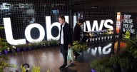 Loblaw posts higher sales and profits in third quarter