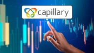 Capillary Technologies makes a discounted debut—Should investors hold or exit? Anil Singhvi’s advice