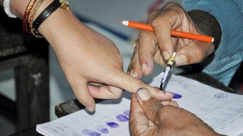 Kerala Local Body elections: Directive to grant holiday on polling days