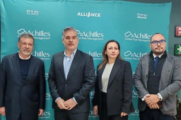 Acusan que Pemex sabía de impacto por impago a proveedores