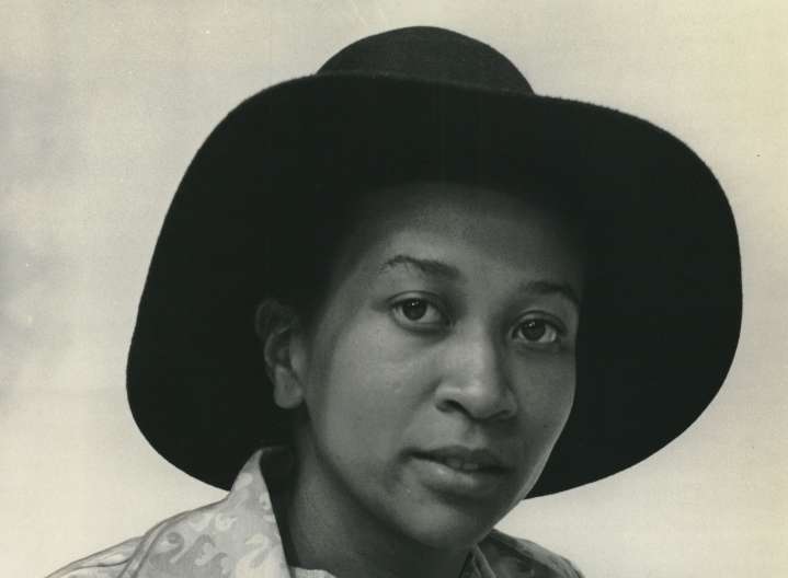 Today’s obituary: Eleanor Russell, 74, was first Black cast member on Syracuse’s ‘The Magic Toy Shop’