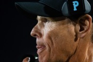 High School Scene & Heard: Former Chicago Bears teammates reunite for South Bay rivalry game