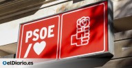 El juez se enroca en pedir al PSOE todos los gastos en siete años de "cargos, trabajadores, simpatizantes y voluntarios"