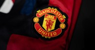 Man Utd prepared to let three players leave on loan including former Arsenal starlet