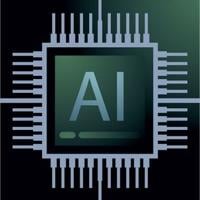 W.Va. lawmakers sign national letter opposing federal preemption over AI regulation