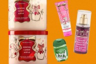 Bath and Body Works drops huge Black Friday deals on candles, soaps, more