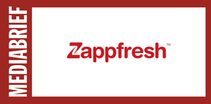 Zappfresh posts 43% revenue growth, 188% jump in PAT in H1FY26 post