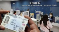 Confirmado | Reniec otorga DNI electrónico GRATIS este 17 y 18 de noviembre: revisa si accedes al beneficio y dónde recogerlo