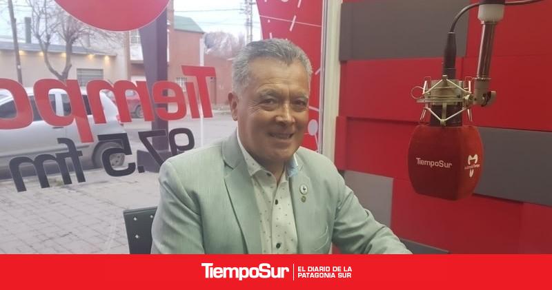 Seguridad Un llamado a la conciencia en el Día Nacional de Lucha contra el Grooming