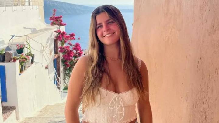 Cal State Fullerton soccer player dies after getting hit by truck