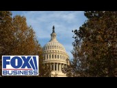 We could've done this 6 weeks ago, GOP lawmaker says