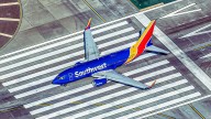 Under 50%: Southwest's Routes With The Worst Loads Revealed