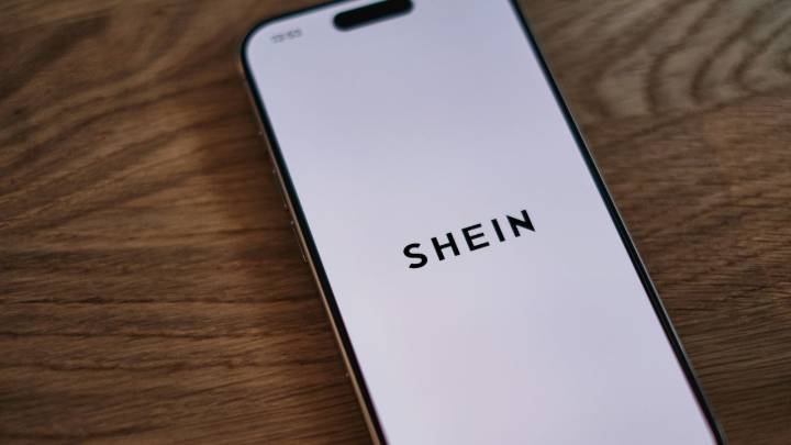 Shein retira de la venta muñecas sexuales infantiles tras la queja del organismo de control francés