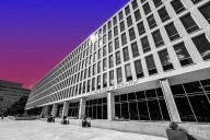 How kids with disabilities are being harmed by the Trump Administration.