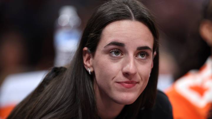 WNBA rival league makes funding announcement after $5B target amid aim to attract Caitlin Clark