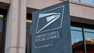 USPS plans to raise shipping rates in 2026