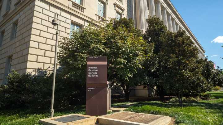 You can stash more in your 401(k) and IRA next year